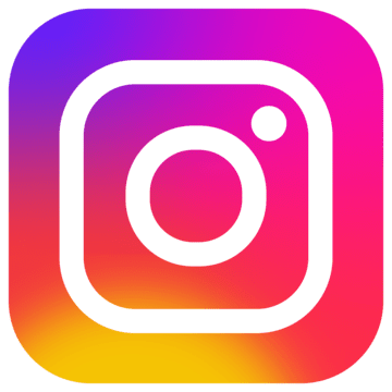 Instagram Alat Bor Tanah