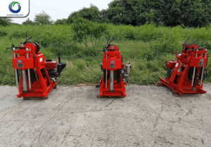 Read more about the article Penyedia Alat Bor Geoteknik